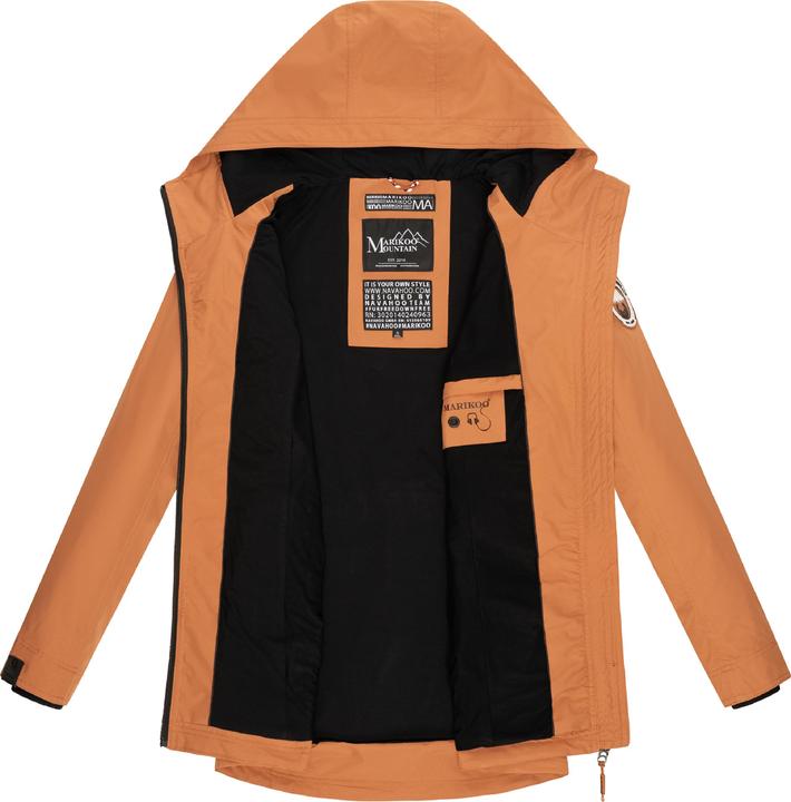 Image du produit Marikoo Baie de miel (XS)