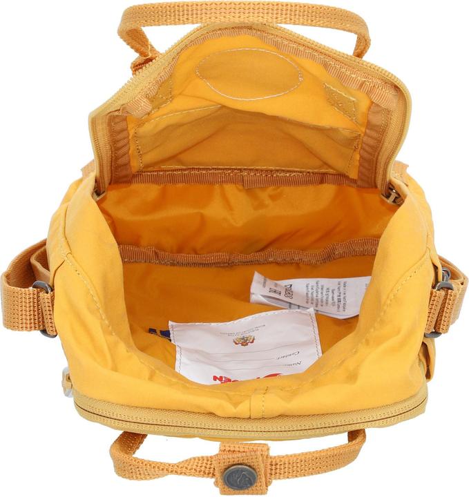 Produktbild Fjällräven Kånken Sling