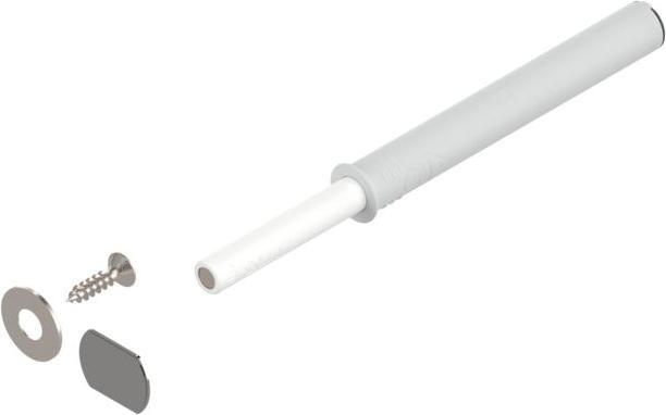 Actual product image Blum 956A1004 SEIW TIP-ON mit Magnet
