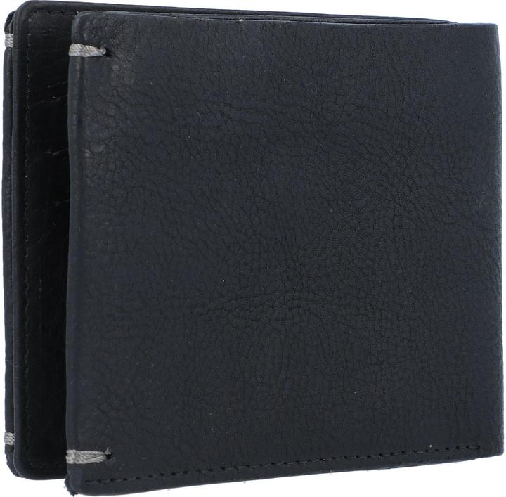 Actual product image Burkely Antique Avery