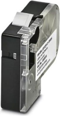 Immagine prodotto Phoenix Contact MM-EML (EX12)R C1 SR/BK