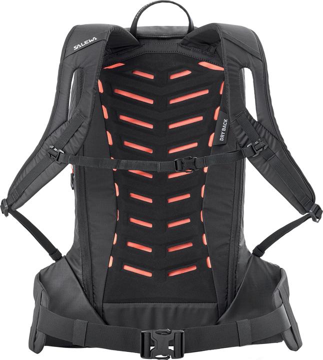 Actual product image Salewa Sella Free L (22 l)