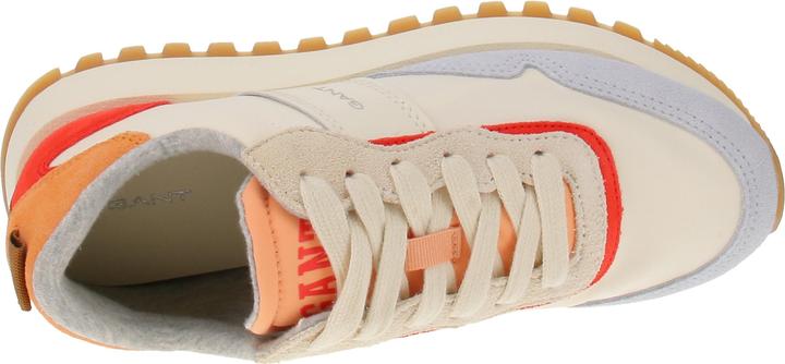 Image du produit GANT Sneaker (41)