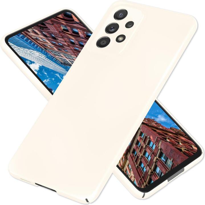Image du produit Nalia Étui extra-fin (Samsung Galaxy A53)