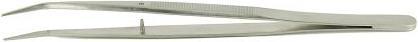 Image du produit Rs Pro General purpose tweezers 155mm