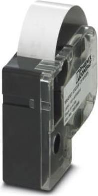 Actual product image Phoenix Contact MM-EMT (EX23)R C1 WH/BK