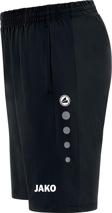 Actual product image JAKO Training Shorts Premium (XXL)