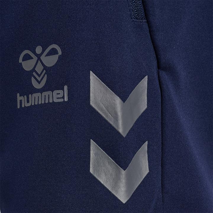 Image du produit hummel hmlCIMA 2.0 SHORTS KIDS (140)