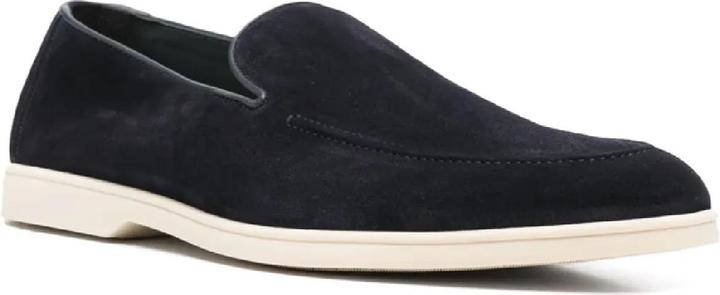 Produktbild Doucals Mocassino Adler (42.5)