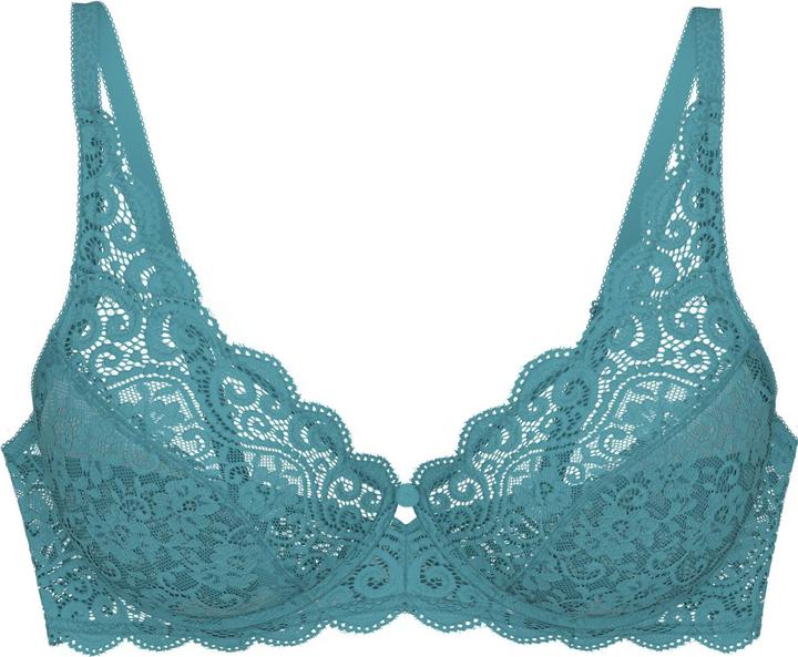 Produktbild Triumph Bügel-BH Amourette (105 C, Einzelpack)