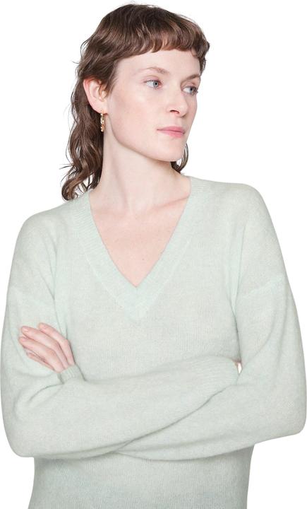 Immagine prodotto Moss copenhagen maglione da lisa hope (S/M)