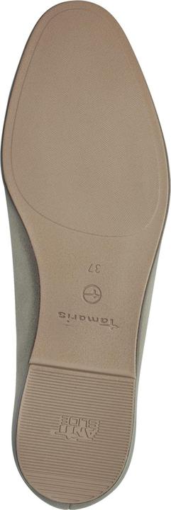 Image du produit Tamaris Mocassins (37)
