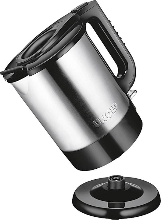 Produktbild Unold Edition (1.50 l, EU-Stecker)