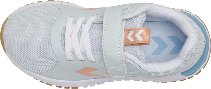 Produktbild hummel Omni1 Jr Vc (34)
