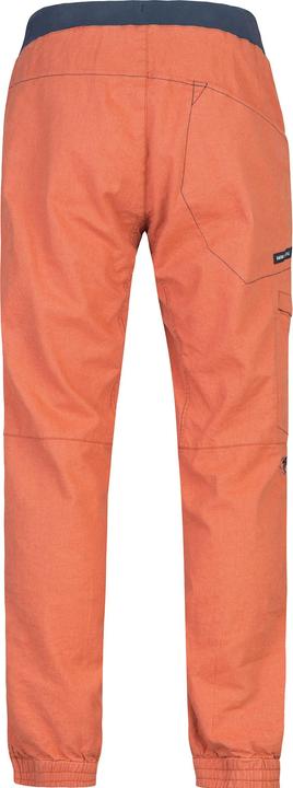Image du produit Rafiki Grip (M)