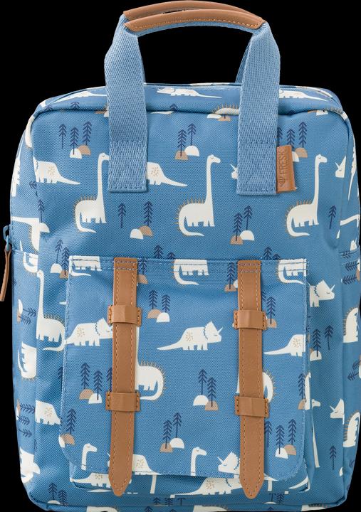 Image du produit Fresk Sac à dos, Dino