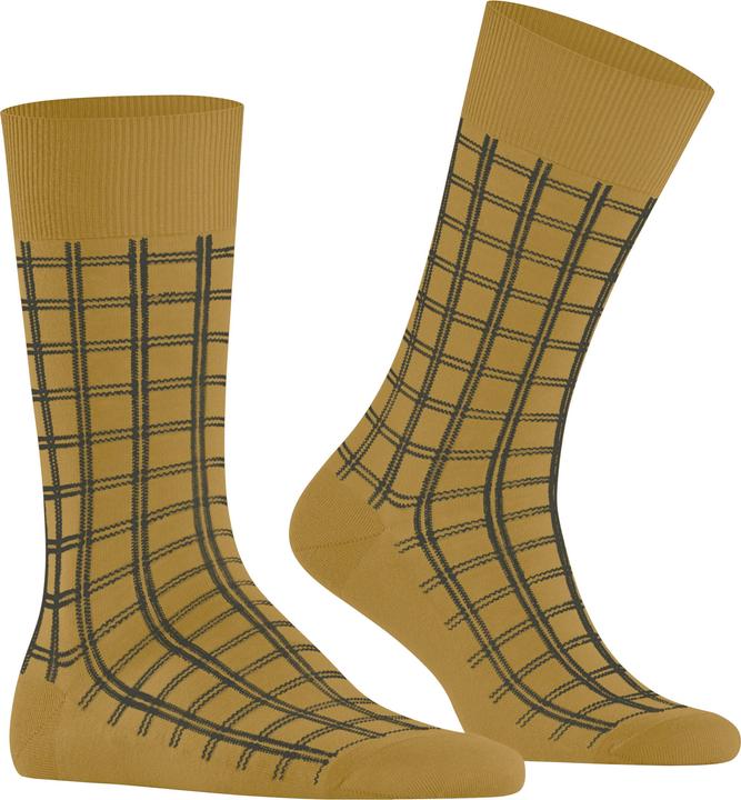 Produktbild Falke Modern Tailor Herren (39 - 42)