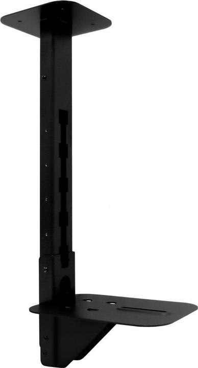 Produktbild AVer 112AU301-A72