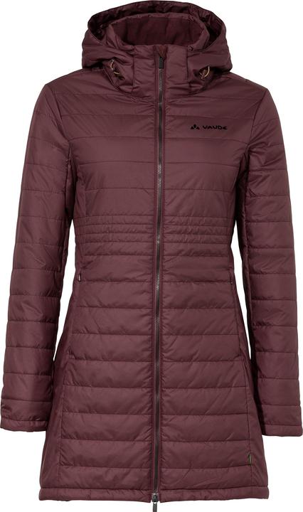 Produktbild Vaude Moena (XXS)