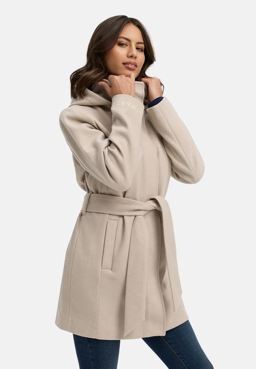 Actual product image Marikoo Katalinaa 16 (XXL)
