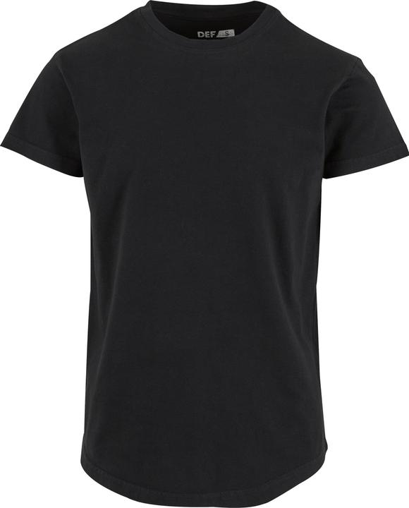 Finishing Touch Flawless DEF Lenny T-Shirt black - 24765 (S)