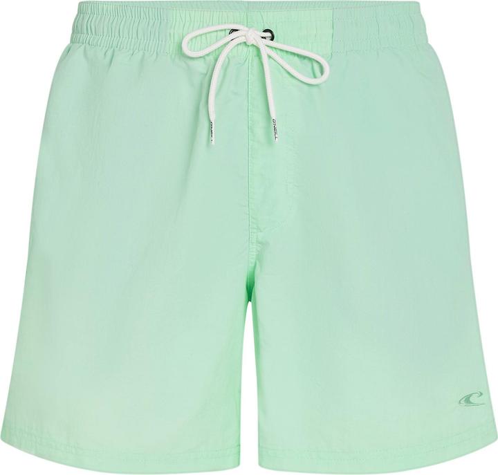 Mildrew Mint