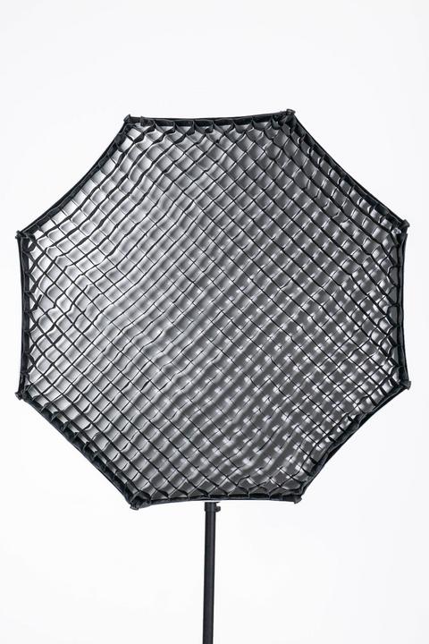 Produktbild Aputure Light OctaDome 120 (Softbox, 120 cm)