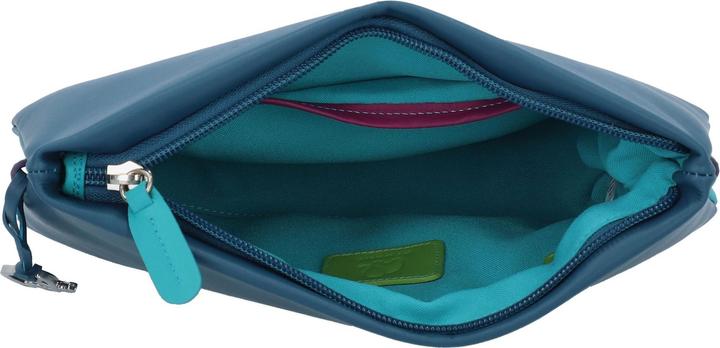 Produktbild Mywalit Umhängetasche Leder 25 cm