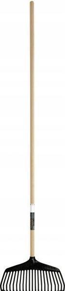 Produktbild Fiskars FS135022 Leaf rake 40cm