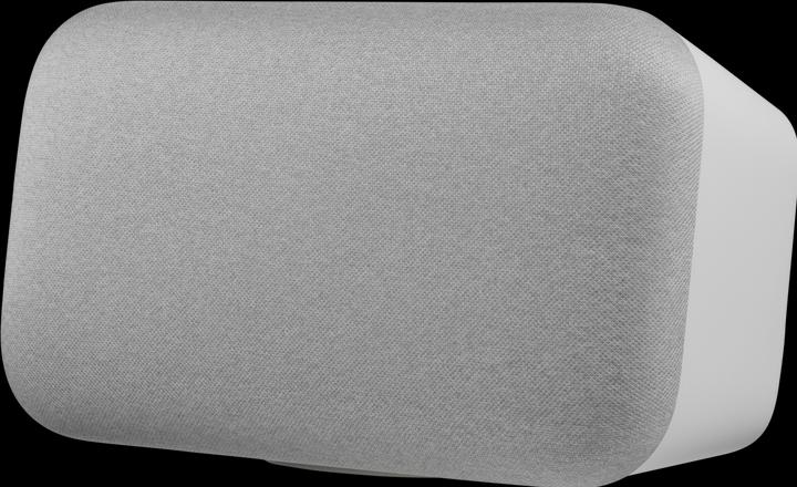 Image du produit Google Home Max (Assistant Google)