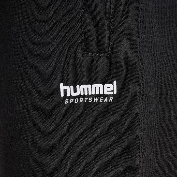 Image du produit hummel hmlLGC SHAI SHORTS (M)