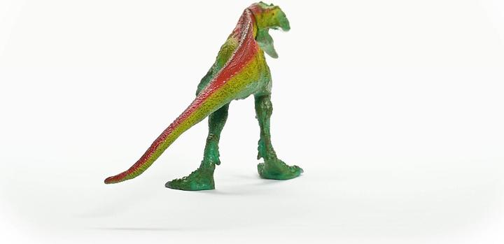 Image du produit Schleich Concavenator