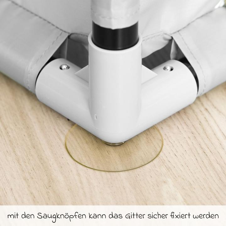 Image du produit Fillikid Mia (95 cm, 95 cm)