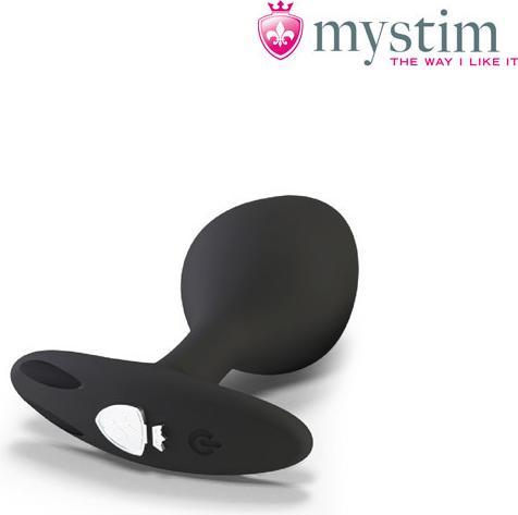 Produktbild Mystim Rocking Vibe