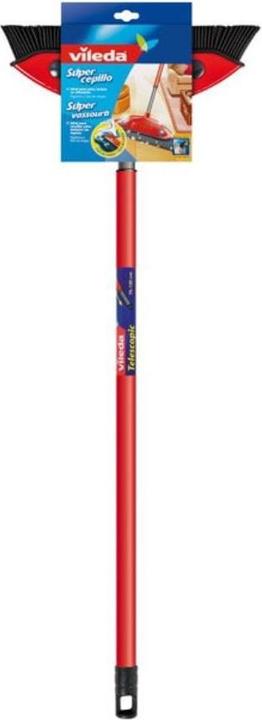 Image du produit Vileda Multi Balai (1 pcs)