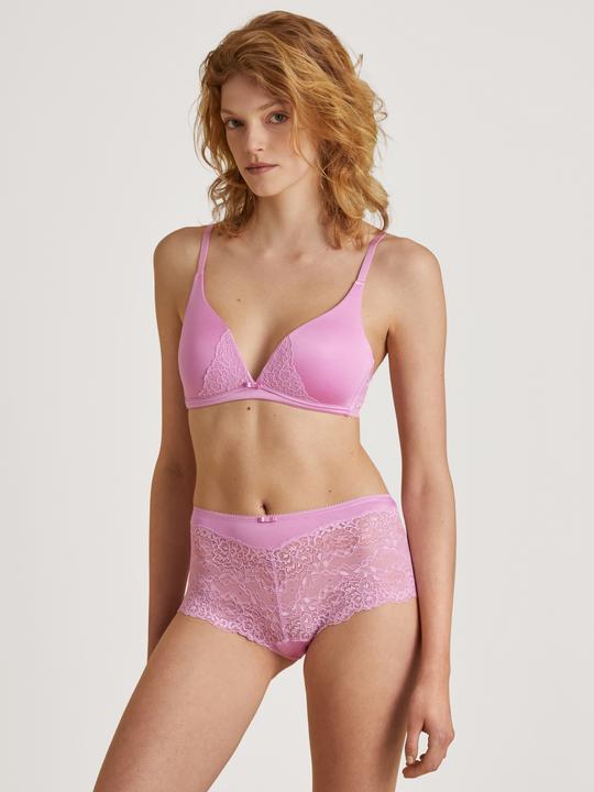 Image du produit Calida Panty, coupe régulière (W36/L38, Une unité par pack)