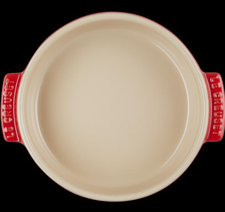 Actual product image Le Creuset Tapas bowl Ø 14cm