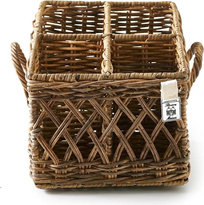 Produktbild Rivièra Maison Rustic Rattan