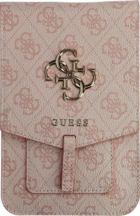 Image du produit Guess Sac