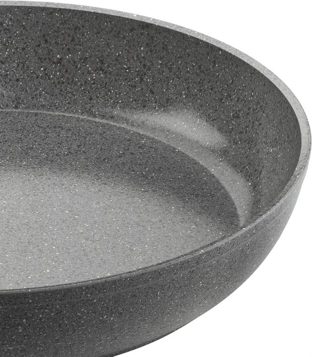 Produktbild Ballarini Salina Ceramic Bratpfanne 32cm (32 cm, Bratpfanne, Aluminium)
