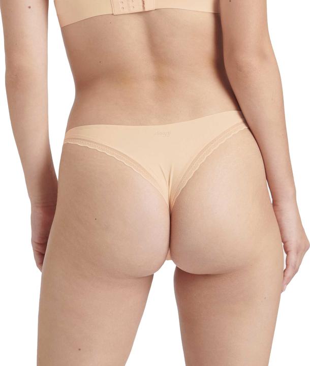 Actual product image Sloggi Body Adapt Twist Brazil (XS)