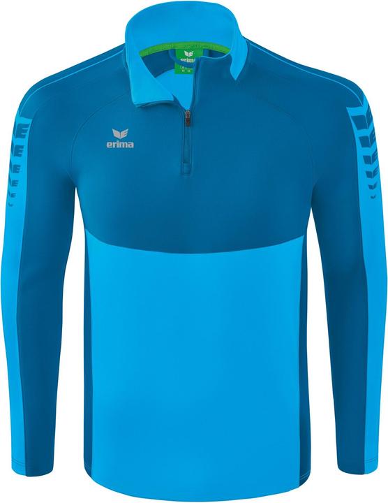 Actual product image Erima Six Wings Trainingstop (XL)