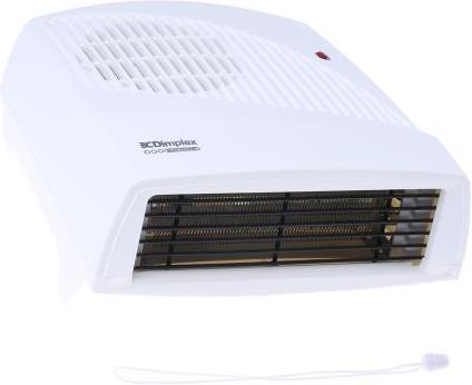 Produktbild Dimplex Heizung 2kW (2000 W)