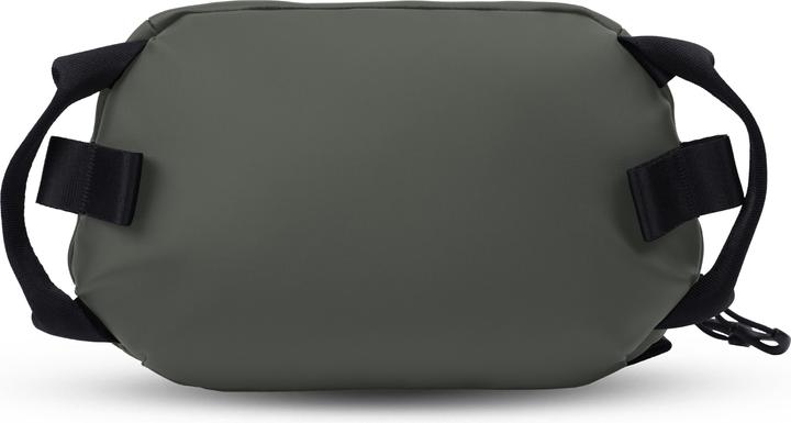 Immagine prodotto Wandrd Borsa tecnica grande (Borsa per accessori per fotocamere, 3.50 l)