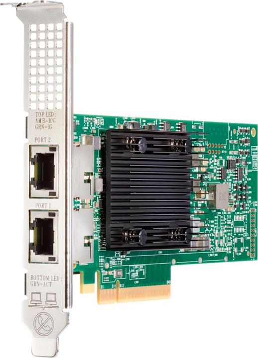 Produktbild HPE BCM 57416 10GBE 2P BASET