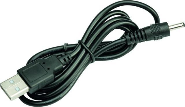 Actual product image Scangrip Minimatch (200 lm)