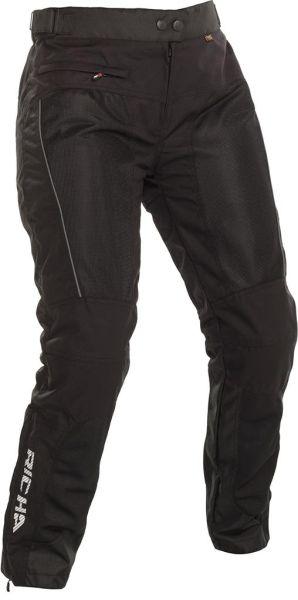 Actual product image Richa Cool Summer Pants Ladies (Women, XL, Normal size)