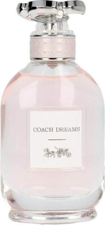 Coach Rêves (Eau de parfum, 60 ml)