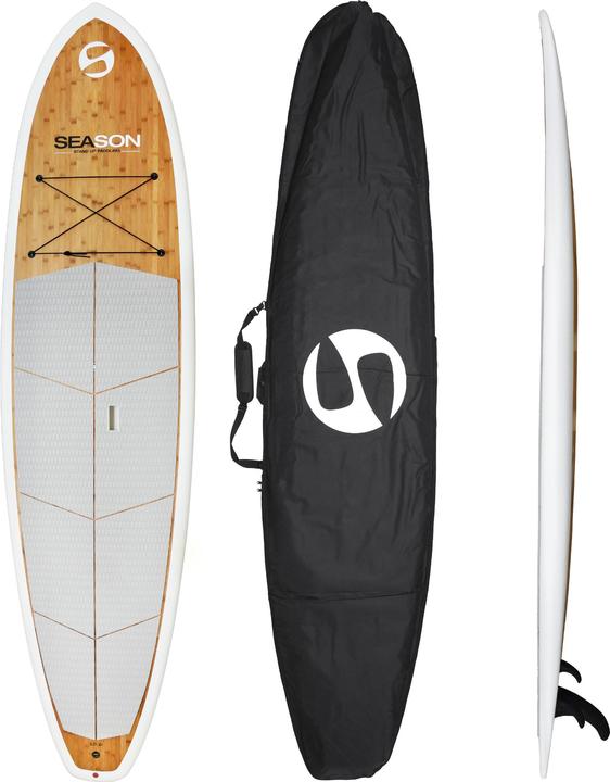 Image du produit Season Seaside 10.6 (10'6")