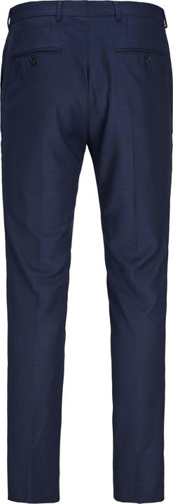 Produktbild Jack & Jones Plus Size Slim Fit Anzughose Anzughose (64)